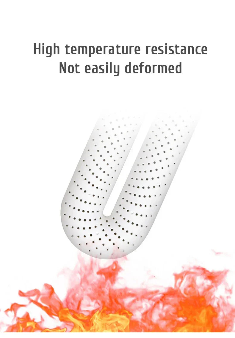 Portable Shoe Dryer