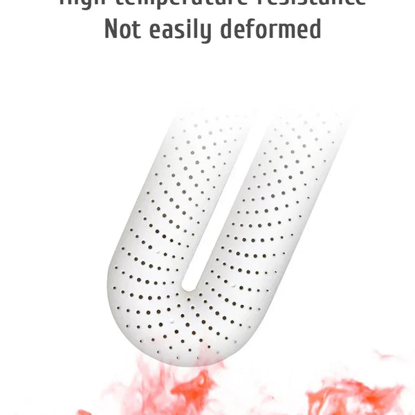 Portable Shoe Dryer