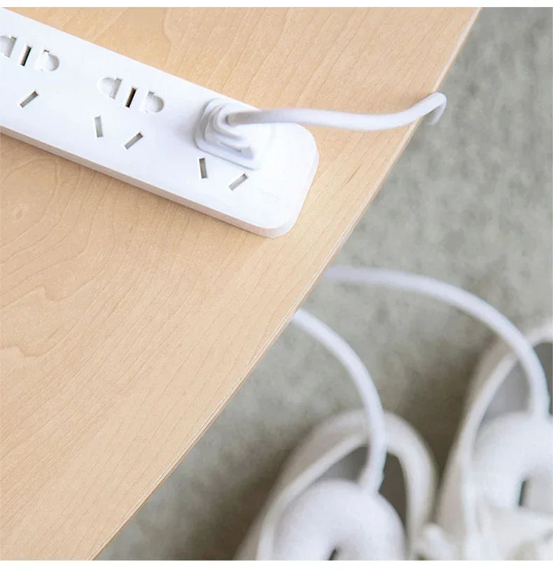 Portable Shoe Dryer