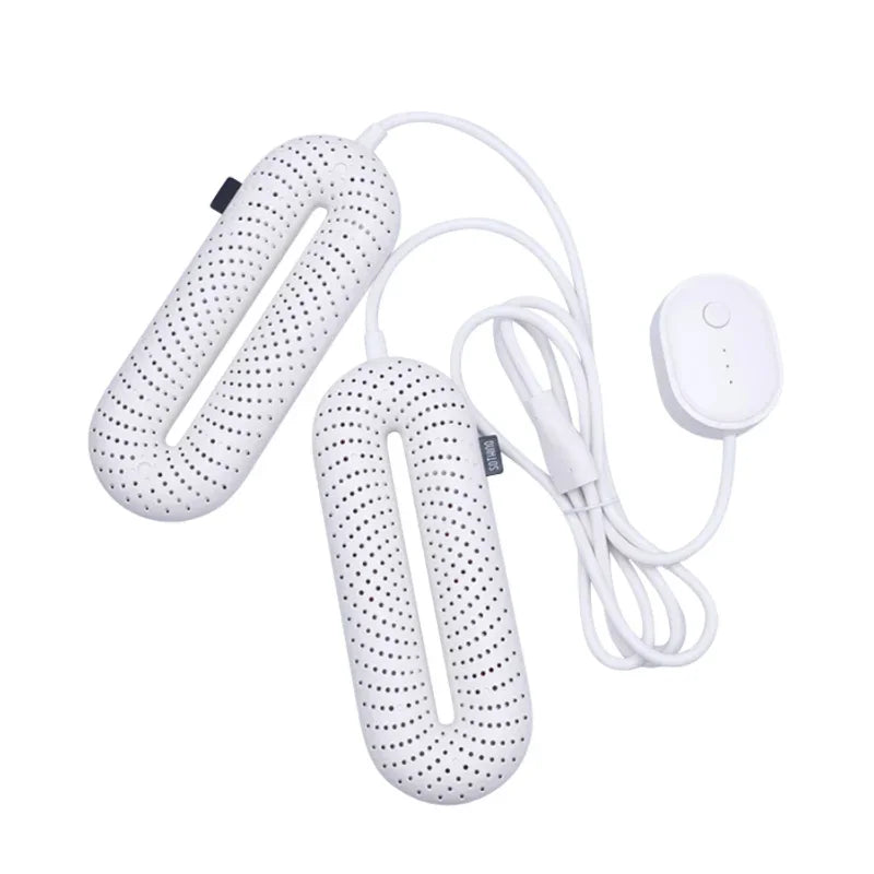Portable Shoe Dryer
