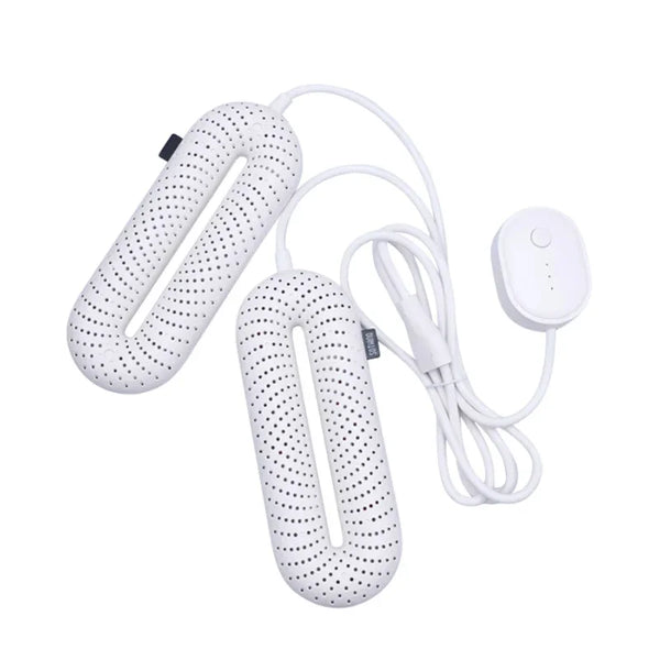 Portable Shoe Dryer