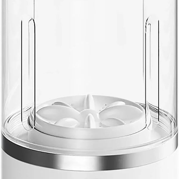 Portable Mini Washing Machine