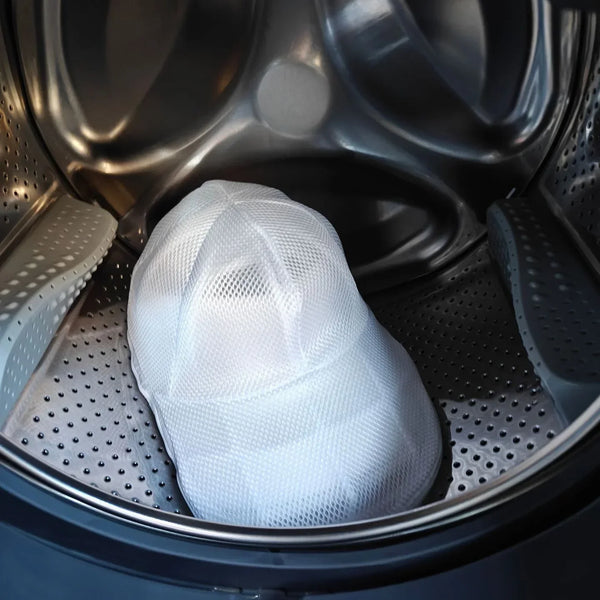 2Pcs/set Hat washing Cage